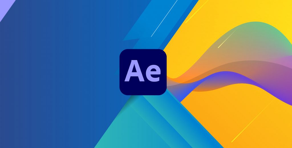 After Effects Course thumbnail