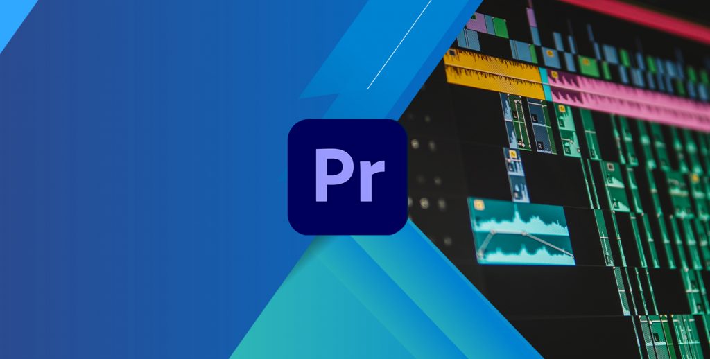 Premiere Pro courses thumbnail