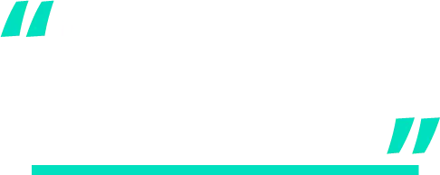 I was impressed with how interactive a Zoom lecture could be. The experts were all extremely prepared, and most of them were very adept at teaching by Zoom.