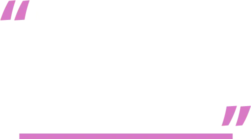 My training was simply outstanding due to the instructor's knowledge, patience, and ability to present material in a very coherent, simple fashion for beginners. The materials provided were excellent and the pace is set to the student's level of expertise!