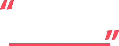 Thanks, FMC, for being an affordable and fast option for older, working students, and thanks for making the learning process easy and very convenient.