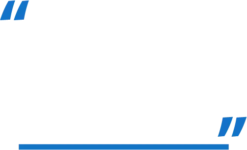 I have taken 2 Avid training combo courses with FMC, which is equivalent to 4 Avid software courses in all. The courses were presented very clearly and the demonstrations were very helpful. Both of my teachers went above & beyond, in helping me to get a good handle on the material.